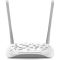 TP-Link TL-WA801ND 300Mbps Access Point - Drahtlose Basisstation - 802.11b/g/n