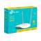 TP-Link TL-WA801ND 300Mbps Access Point - Drahtlose Basisstation - 802.11b/g/n