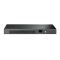TP-LINK TL-SG1016 - Rackmount Switch - 16 x 10/100/1000 - unmanaged
