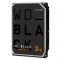 WD Black Performance Hard Drive WD2003FZEX Festplatte - 2 TB - intern - 3.5