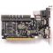 ZOTAC GeForce GT 730 - ZONE Edition - Grafikkarte - GF GT 730 - 2 GB DDR3 - PCIe 2.0 x16 Low Profile - DVI, D-Sub, HDMI - ohne Lüfter