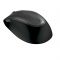 Microsoft Comfort Mouse 4500 - Maus - Maus - optisch - 5 Tasten - verkabelt - USB - Schwarz