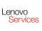 Lenovo On-Site Repair - Serviceerweiterung - Arbeitszeit und Ersatzteile - 3 Jahre Vor-Ort für ThinkPad L440; L540; S431; T431; T440; T540 ...