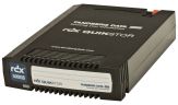 Tandberg RDX QuikStor - 8541-RDX - RDX - 500 GB Daten-Cartridge