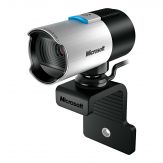 Microsoft LifeCam Studio - Web-Kamera - Farbe - 1920 x 1080 - Audio - USB 2.0