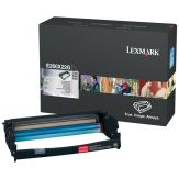 Lexmark - Fotoleiter-Kit - 30000 Seiten - LCCP