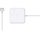 Apple MagSafe 2 - Netzteil - 85 Watt - für MacBook Pro with Retina display (15.4 Zoll)