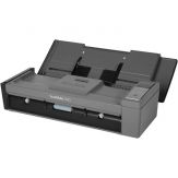 Kodak Scanmate i940 - Dokumentenscanner - Duplex - 216 x 1524 mm - 600 dpi x 600 dpi - - automatischer Dokumenteneinzug - USB 2.0