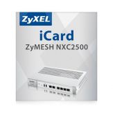 ZyXEL E-iCard ZyMESH - Lizenz