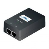 UbiQuiti Networks POE-24-24W-G - Power Injector - 24 V DC bei 1.0 A