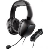 Creative Sound Blaster Tactic360 Sigma - Headset - Full-Size