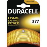 Duracell 936830 Batterie - Batterie 1,5 V