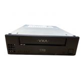 Tandberg VXA-172 - Stremer / Bandlaufwerk - VXAtape ( 86 GB / 172 GB ) - VXA-172 -SCSI LVD - intern - 5.25"