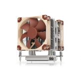 Noctua NH-U9 TR4-SP3 - Prozessor-Luftkühler - (für: TR4, SP3) - Aluminium mit Kupferbasis - 92 mm