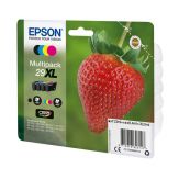 Epson 29XL Multipack - 4er-Pack
