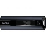 SanDisk Extreme Pro - USB-Flash-Laufwerk - 128 GB - USB 3.1