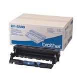 Brother DR5500 - 1 - Trommel-Kit - für Brother HL-7050 HL-7050N