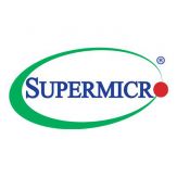 Supermicro Remote Management Datacenter Package - Lizenz 1 Knoten - Linux - Win