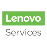 Lenovo Depot Repair - Serviceerweiterung - Arbeitszeit und Ersatzteile - 2 Jahre (ab ursprünglichem Kaufdatum des Geräts)