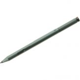 Lenovo Active Pen 2 - Stift - 3 Tasten - kabellos Bluetooth - Grau - für IdeaPad Flex 5 14ARE05; 5 14IIL05; 5 15IIL05; ThinkPad X1 Yoga Gen 5