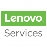 Lenovo Keep Your Drive Add On - Serviceerweiterung 5 Jahre