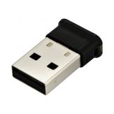 DIGITUS DN-30210-1 - Netzwerkadapter - USB - Bluetooth 4.0