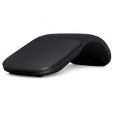 Microsoft Arc Mouse - Maus - optisch - 2 Tasten - faltbar - Bluetooth