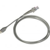 Datalogic USB-Kabel - USB (M) - 2 m
