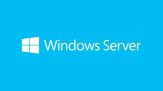 Microsoft Windows Server 2019 Standard - Lizenz - 16 Kerne - OEM - DVD - 64-bit - Deutsch