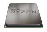 AMD Ryzen 3 3200G - 3.6 GHz - 4 Kerne - 4 Threads - 4 MB Cache - Grafik: Radeon Vega 8 - AM4 (PGA1331) Socket - Tray mit Kühler