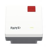 AVM FRITZ!WLAN Repeater 600 - Wi-Fi-Range-Extender Wi-Fi - 2.4 GHz