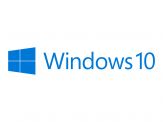 HP Windows 10 IoT Enterprise - Field Upgrade License
