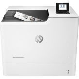 HP Color LaserJet Enterprise M652n - Drucker - Farbe - Laser - A4/Legal - 1200 x 1200 dpi - bis zu 47 Seiten/Min. (einfarbig)/