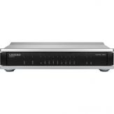 Lancom 1784VA - Router - ISDN/DSL - 4-Port-Switch