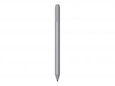 Microsoft Surface Pen - Stift - 2 Tasten - kabellos Bluetooth 4.0 - Platin - für Surface Book 2