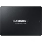 Samsung PM983 MZQLB1T9HAJR - Solid-State-Disk - 1.92 TB - intern - 2.5" (6.4 cm / U.2) PCI Express 3.0 x4