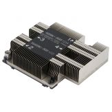 Supermicro Prozessorkühler - (für: Socket P) 1U - für SUPERMICRO X11DPL-I