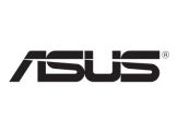 ASUS Prozessorkühler - für: LGA3647 (Square ILM) - Lüfterdurchmesser: 60 mm - 2U