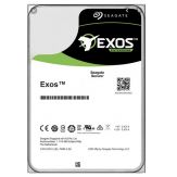 Seagate Exos X16 ST14000NM001G - 24/7 Dauerbetrieb Enterprise Festplatte - 14 TB - intern - 3.5" (8.9 cm) - SATA 6Gb/s - 7200 rpm - Puffer: 256 MB