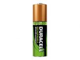 Duracell StayCharged - Batterie 2 x AA-Typ - NiMH - (wiederaufladbar)