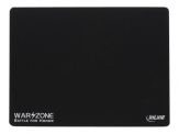 InLine Mauspad - Soft Gaming Pad - 320 x 260 x 3mm - Schwarz