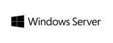 Microsoft Windows Server 2019 - Lizenz - 10 RDS Benutzer/User-CALs - OEM (ROK)