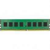 Kingston ValueRAM - KVR32N22D8/16 - DDR4 - Modul - 16 GB - DIMM 288-PIN - 3200 MHz / PC4-25600 - CL22 - 1.2 V - ungepuffert - non-ECC