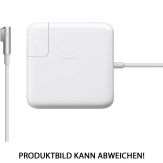 Replacement Netzteil für Apple MacBook Air - 85W Magsafe 1 L-Tip 45W 60W 85W