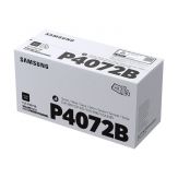 HP Samsung CLT-P4072B - 2er-Pack - Schwarz - Original - Tonerpatrone (SU381A)