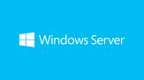 Microsoft Windows Server 2019 - R18-05869 - Lizenz - 5 Benutzer/User-CALs - OEM