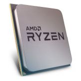 AMD Ryzen 5 5600X - 3.7 GHz - 6 Kerne - 12 Threads - 32 MB Cache-Speicher - Socket AM4 - Tray ohne Kühler