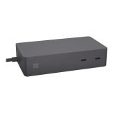 Microsoft Surface Dock 2 - Dockingstation - Surface Connect