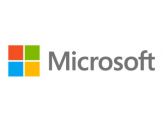 Microsoft Extended Hardware Service Plan - Serviceerweiterung - Austausch - 3 Jahre (ab ursprünglichem Kaufdatum des Geräts)