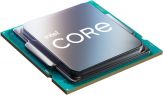 Intel Core i5-11600KF (Rocket Lake-S) - 3.9 GHz - 6 Kerne - 12 Threads - 12 MB Cache - Grafik: nein - LGA1200 Socket - Tray ohne CPU-Kühler